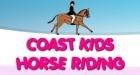  Horse Riding Lessons,  Pony Parties, Petting Zoo
