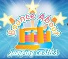 Jumping Castles