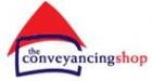 Conveyancing Searches, Settlement of Property, Low Cost Conveyancing Services