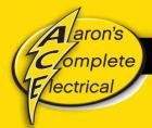 24 hour Emergency Electricians, Smoke Detector Installations, Electrical Rewiring