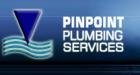 Commercial Plumbing Services, Industrial Plumbing Services