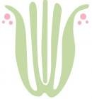 Nannies, Nanny share, Temporary Nannies