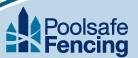 pool fencing, glass fencing, boundary fencing