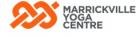 Iyenger Yoga Classes, Iyenger Yoga Studios