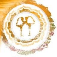 Hatha Yoga Classes, hatha yoga Studios