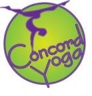 Ki yoga classes, Ki Yoga Studios
