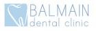 General Dentistry, Teeth Whitening, Implant Dentistry