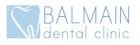 General Dentistry, Teeth Whitening, Implant Dentistry