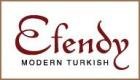 Turkish Restaurants, Turkish Cuisine, Mezze Dining