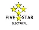 24 hour Emergency Electricians, Electrical Services, Commercial Electrical Services
