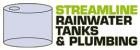 Grey Water Systems, Rainwater Recycling Solutions, Rainwater Tank Installations
