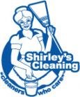 Oven Cleaning, Spring Cleaning, Rental Bond Cleaning