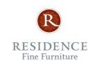 Handcrafted Hardwood Furniture, Bedroom Furniture, Living Room Furniture