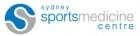 Sports Podiatry