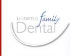 Teeth whitening, General Dentistry, restorative dentistry