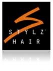 Hair Stylists, Hair Cutting, Long Hair Service
