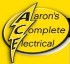 24 hour Emergency Electricians, Smoke Detector Installations, Electrical Rewiring