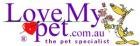 Online Pet Store,  Discount Pet Supplies, Discount Pet Accessories