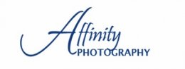 Family Potraits, Corporate Photography, Pregnancy Photography