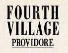 Providores,  Walk in Fromagerie, Wood Fired Pizzas, Greengrocers