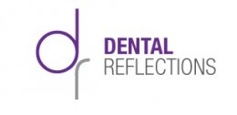 Teeth Whitening,Children's Dentistry,Sleep Dentistry