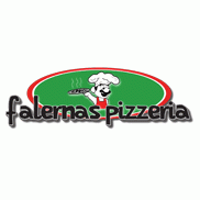 Pizzerias,Italian Cuisine,Authentic Italian Style Pizzas