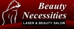 Spray Tanning Salons,Facials,Ear Candling