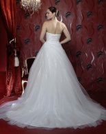 Bridal Wear,Bridesmaid Dresses,Debutante  Gowns