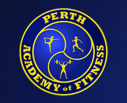 Perth Academy of Fitness