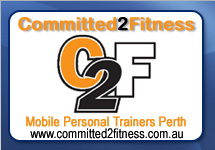 One on One Personal Training, Group Personal Training 