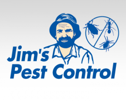 Jim's Pest Control - Sydney