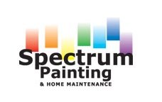 Commercial Painters,Residential Painters,House Painters