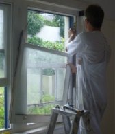 Sash Window Repairs,Sash Window Restorations