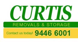 Secure Monitored Storage, Packing Boxes, Custom Storage Space