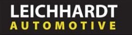 European Car Servicing