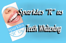 Teeth Whitening