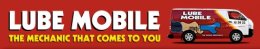 Mobile Mechanics
