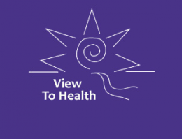 View To Health