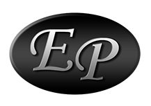European Prestige Auto Service