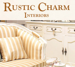 garden furniture, french style furniture, french provincial furniture