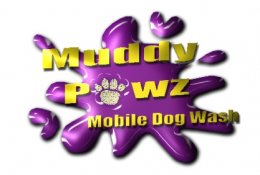 Mobile Dog Groomers