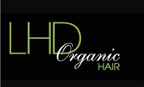Organic Hairdressers, Organic Hair Colouring Products, Soya Bean Hair Colours