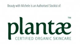 Mukti Organic Skincare Products, Zoya Nail Polish, Inika Organic Make Up